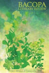 Bacopa Literary Review,