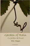 Garden of Rain