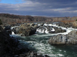 Great Falls