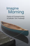 Imagine Morning