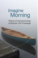 Imagine Morning