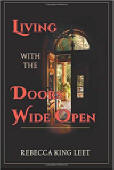 Living with the Doors Wide Open