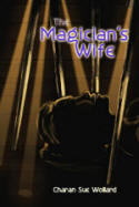 The Magician’s Wife