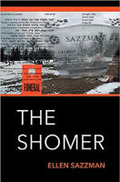 The Shomer