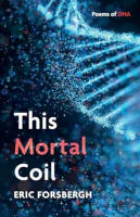 This Mortal Coil