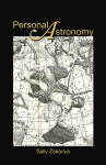 Personal Astronomy 