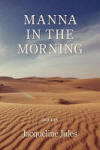 Manna in the Morning